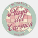 Suche nach del aufkleber Mexiko