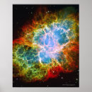 Suche nach gegenstand kunst Galaxie