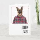 Suche nach deutscher geburtstag karten Hund