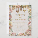 Suche nach mehndi einladungen Elegant