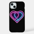 Suche nach iphone 15 plus hüllen Schwarz