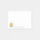 Recherche de texture post its Minimaliste