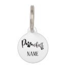 Recherche de conception de pawprint Pour animaux