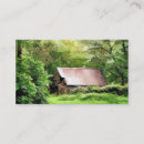 Recherche de vieilles granges cartes visite Rural