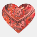 Recherche de mécanique autocollants Amour