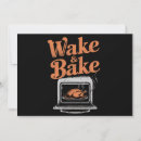 Recherche de de dîner thanksgiving invitations Dinde