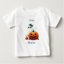 Suche nach geist alle baby tshirts Gespenst