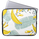 Recherche de motif de banane coques Fruit