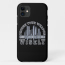 Recherche de de la cuisine de iphone coques Cuisiner