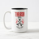 Suche nach thrash Gestein