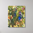 Suche nach spritzer leinwandbilder Modern