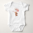 Suche nach babybär babykleidung Tier
