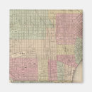 Suche nach philadelphia magnete Staaten