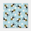 Recherche de ruche magnets Insecte