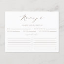 Recherche de paper cartes postales Pour elle