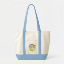 Recherche de à impulsion tote bags Enfants