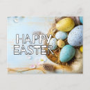 Suche nach fröhliche ostern postkarten Urlaub