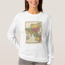 Suche nach asien tshirts Land