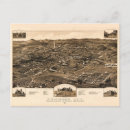 Suche nach 1887 Alabama