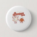 Suche nach lustiges retro buttons Halloween