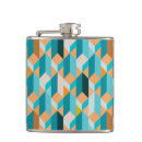 Suche nach formen flachmänner Bunt