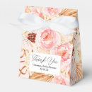 Recherche de fleurs ballotins Mother to be