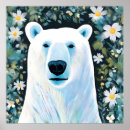 Recherche de polaire posters Mignon