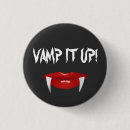 Recherche de vampires badges Pour elle