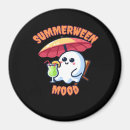 Suche nach halloween geist magnete Süß