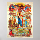 Suche nach weltausstellung poster Historisch