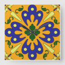 Suche nach spanisch wanduhren Mexikanisch