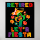 Recherche de dia los muertos posters Mexique