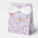 Suche nach cherry blossom papier geschenk box Niedlich