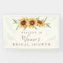 Suche nach sonnenblumen banner Gelbe blüte