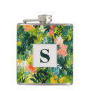 Suche nach tropical flachmänner Muster