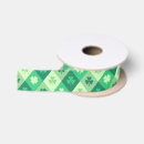 Suche nach heiligpastetchen St patricks tag