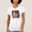 Recherche de paris femme vêtements Je t'aime