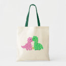 Recherche de beau dinosaure Mignon