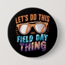 Recherche de lunettes badges Jour