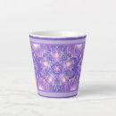 Recherche de jour de noël tasses Rose