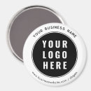 Suche nach firmenlogo magnete Ihr logo hier