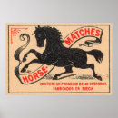 Suche nach pferdeartig alle poster Schwarzes