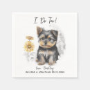 Recherche de yorkshire terrier serviettes Amoureux des chiens