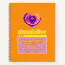 Suche nach astronomie kleine notizbücher Universum