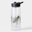 Suche nach honigbienen trinkflaschen Gelb