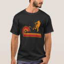 Recherche de retro scooter tshirts Cascade