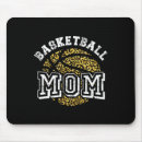Suche nach basketball spaß mousepads Spieler