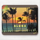 Recherche de maui tapis souris Plage