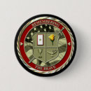 Recherche de pièce badges Goupille