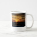 Suche nach inspirational tasse tassen Christentum